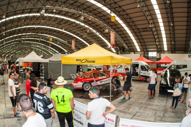 010 rallye rias baixas mayo 014